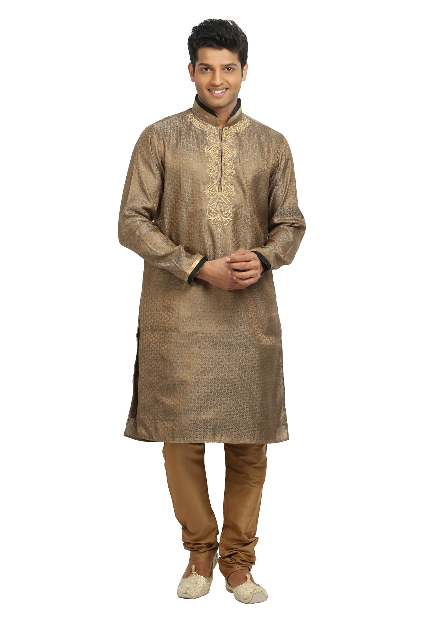 kurta for mens in indian wedding