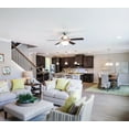 thumbnail image 7 of Maxim Lighting - Indoor Ceiling Fan - Basic-Max-Ceiling Fan in  style-52 Inches, 7 of 7