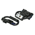 thumbnail image 1 of Par De Módulos Luces Traseras LED Adaptador De Señal De Dinámico Arnés Módulo Intermitente Kits Aptos Para 4 Series F32 F33 F36 F82 F83 M4 2013-2019, 1 of 7