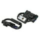 thumbnail image 5 of Par De Luces Traseras LED, Adaptador De Señal De Dinámico, Kit De Módulo Intermitente Para 4 Series F32 F33 F36 F82 F83 M4 2013-2019, 5 of 7