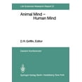 thumbnail image 1 of Animal Mind Human Mind, 1 of 2