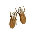 thumbnail image 2 of Cariuma OCA High Therma All Camel  501602O03 Women's Size 8.5, 2 of 4