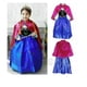 thumbnail image 1 of Traje, 1 of 1