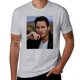 thumbnail image 1 of Camiseta de Chris Pratt, nueva edición, ropa de verano, camisetas blancas para hombre, 1 of 7
