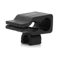 thumbnail image 2 of 14Pcs Black Golf on Putter Holder / Clips Clamps / Organizer,, 2 of 8