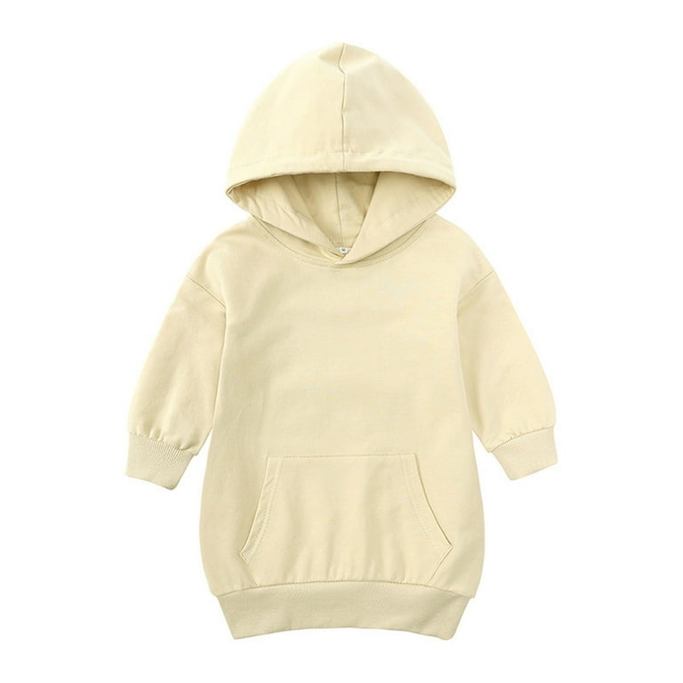 Baby clothes sale hot sale clearance