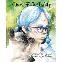 Dew Falls Lightly, (Paperback)