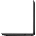 thumbnail image 5 of Restored Lenovo Thinkpad Yoga 11E G3 11.6" Celeron 1.6GHz 8GB 128GB SSD W10 Pro Touch (Refurbished), 5 of 5