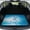 Blue Butterfly, variant on Yspwyqan Car Trunk Mat, Universal Size 29" x 39", Pink Bow Cow Print Season-Resistant Skid-Proof Cargo Liner, Cute Auto Accessory, Suitable for Most Sedans SUVs Wagons for Daily Commute Trips