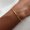 15cm, variant on Stainless Steel Long Strip Engraved Name Bracelet