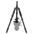 thumbnail image 3 of Tripod,Q666 59inch Portable Ball Head/quick Plate/carry Alloy Camera Monopod 59inch Portable Alloy Monopod With Ball Portable Alloy Camera With Ball Head/quick Ainn Zdhf, 3 of 7