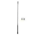thumbnail image 1 of Coche Universal de 16 Pulgadas, Radio Estéreo de Antena Aérea de Señal fm am Con Tornillo, 1 of 7