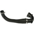 thumbnail image 3 of Dorman 667-304 Intercooler Hose for Specific Chevrolet Models, 3 of 5