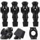 thumbnail image 3 of 4pcs Desktop Football Game Toys Foosball Machine Player Figurine mecánico, 3 of 5