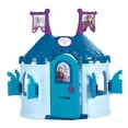 thumbnail image 1 of Castillo Feber Frozen 2, 1 of 2