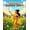 yellow i, variant on Fatima's Faithful Heart, (Paperback)