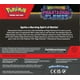 thumbnail image 3 of Pokemon TCG: Mega Evolutions Phantasmal Flames Booster Box - 36 Packs, 3 of 7