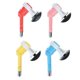 thumbnail image 2 of Drinking Fountains Pet Dog Drinking Kit Hanging Water Bottle Head, 2 of 5