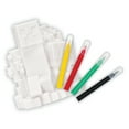 thumbnail image 3 of Design a Vinyl Minecraft, Multicolor, Product Weight 0.33 lbs., for Unisex Child Ages 3+, 3 of 7