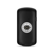 Garmin Edge 1040 Solar GPS Cycling Computer, 010-02503-20