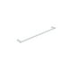 thumbnail image 1 of Toallero de Barra Largo Urrea Cromo para WC Baño Casa Cocina 701CL, 1 of 2