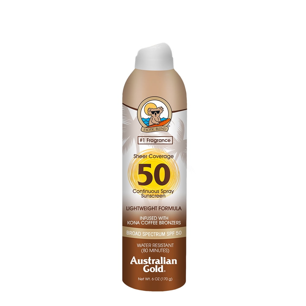 australian gold spf 50 australian gold spf 50
