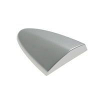 Door Handle Keyhole Cover Front Driver Side Fit for 2006-2013 Lexus IS250