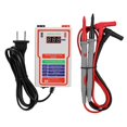thumbnail image 1 of English Version SFD?290 High Brightness LED Backlight Bead Tester TV Repair Tool 85?245V, 1 of 4