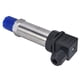 thumbnail image 2 of Transductor de presión, Transmisor de presión Sensor de transductor de presión de tanque de agua Sensor industrial Valor inmejorable, 2 of 8