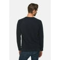 thumbnail image 3 of Lane Seven LS13004 Unisex French Terry Crewneck Sweatshirt, 3 of 7