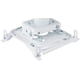 thumbnail image 3 of Kit de montaje en techo para proyector universal Epson (ELPMBPJG), 3 of 5