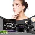 thumbnail image 1 of Xihbxyly Crema Corporal Hidratante, Manteca Hidratante Nutritiva, Fórmula Iluminadora para Un Tono de Piel Más Suave, Ingredientes Suaves, Rutina Diaria de Cuidado de La Piel, Todo Tipo de Piel, 30 G, 1 of 7