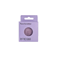 thumbnail image 5 of Boie USA Face Scrubber, Thistle, 5 of 9