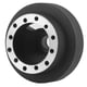 thumbnail image 5 of Adaptador de cubo de volante universal, conector de volante, adaptador de volante, características de vanguardia, 5 of 9