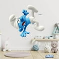 thumbnail image 4 of The Smurfs Wall Decal - EGD X The Smurfs - EGDTS029, 4 of 9