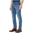 thumbnail image 4 of 512 Slim Taper Fit Men's Jeans, 4 of 4