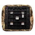 thumbnail image 4 of Crestliner Boat Seat Cushions 2131989 | Camouflage (2 Piece Set), 4 of 7