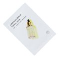 thumbnail image 3 of Máscara facial antiarrugas cuidado reafirmante de la piel Máscara de oro de 24 quilates Compacto portátil para salón de belleza para mujeres para tienda de cosméticos ANGGREK Otros, 3 of 8