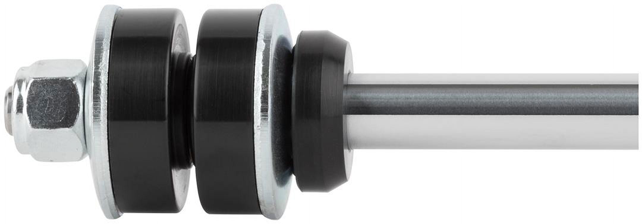 Fox Offroad Shocks 985 24 202 Fox 2.0 Performance Series Smooth Body Ifp Shock Fits select: 2014-2023 RAM 2500