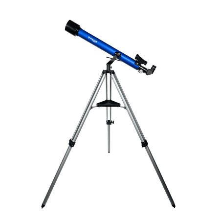 Meade Instruments Infinity 60mm Altazimuth Refractor Telescope