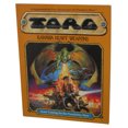 thumbnail image 1 of Kanawa Armes Lourdes (1991) West End Games Livre Broché, 1 of 2