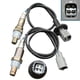 thumbnail image 4 of Sensor de Oxígeno O2 2 uds YONGSHENG para Toyota Prius 04-07 1.5L, 4 of 5