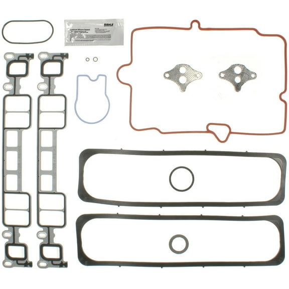 MAHLE MIS16167 Engine Intake Manifold Gasket Set