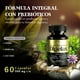 thumbnail image 2 of Probioticos Papaina Bromelina Prebioticos Café Verde Enzimas Kaizen Life, 2 of 8