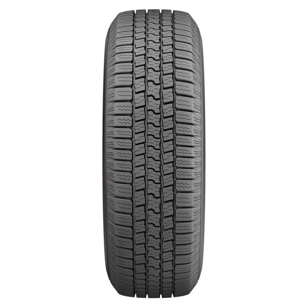 Goodyear Wrangler SR-A - 275/60R20 114S Tire - Samsclub.com