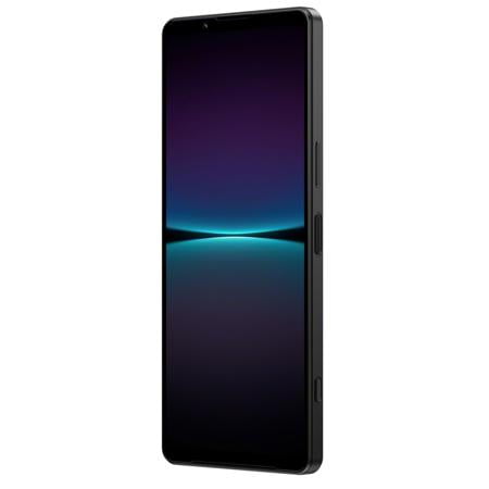 Free Shipping! Sony Xperia 1 Mark IV 5G GSM 512GB Smartphone Free Shipping! Sony Xperia 1 Mark IV 5G GSM 512GB Smartphone
