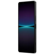 Sony Sony XPERIA 5 IV - 5G smartphone