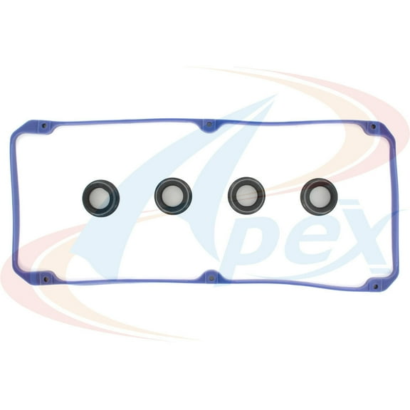 Engine Valve Cover Gasket Set