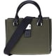 thumbnail image 3 of ALLZEDREAM Correa de Hombro Bolso Bandolera Ancho Reemplazable Ajustable, Negro, 3 of 4