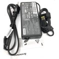 thumbnail image 2 of Adaptador AC Lenovo 135 W 20 V 6,75 A para portátil Thinkpad W540, 2 of 8